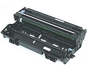 Brother Dr7000 Photoconductor Drum Unit Remanufactured Yield 20000 Pages for [Printerlong] - Free UK Delivery